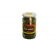 Kalna Smīdes BIO bišu maize, 190g
